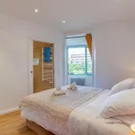 Nid Massena Ap4486 By Riviera Homes Apartment
