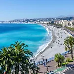 Plein Centre, Calme Et Cosy