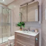 Apartment Nid Massena Ap4486 By Riviera Homes