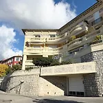 Appartement A 100 M De La Mer Avec Stationnement Gratuit