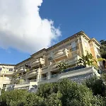 Appartement A 100 M De La Mer Avec Stationnement Gratuit