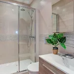 Apartment Nid Massena Ap4486 By Riviera Homes Nice