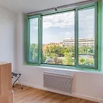 Apartment Nid Massena Ap4486 By Riviera Homes *