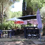 Pleine Vue Mer Au Calme - Parking, Piscine, Tennis