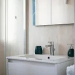 Casa Nissa Vieux-nice Apartment