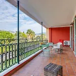 Apartment Nid Massena Ap4486 By Riviera Homes *