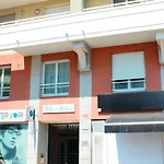 Comfy 2 Min To Beach - Ac