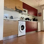 Comfy 2 Min To Beach - Ac