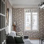 Casa Nissa Vieux-nice Apartment Nice