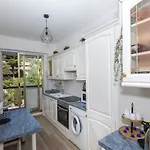 Breathtaking Panoramic View Of ! Apartment