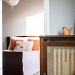 Apartment Casa Nissa Vieux-nice Nice