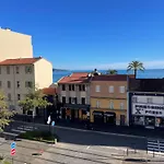 Comfy 2 Min To Beach - Ac