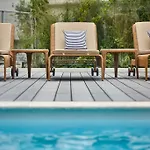 Zenitude Hotel Residences Nice