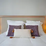 Zenitude Hotel Residences Nice