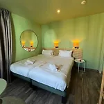 De Berne Hotel Nice