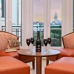 Residence Aston La Scala
