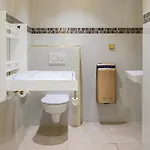 Residence Aston La Scala