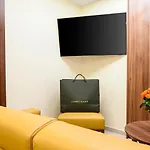 Residence Aston La Scala