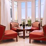 Residence Aston La Scala