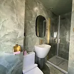 Hotel De Berne Nice