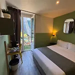 De Berne Hotel Nice