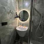 De Berne Hotel Nice