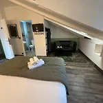 De Berne