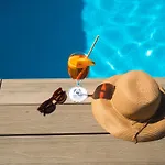 Splendid Hotel & Spa Nice