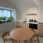 Mercure Nice Marche Aux Fleurs