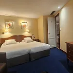 Splendid Hotel & Spa Nice