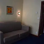 Splendid Hotel & Spa Nice