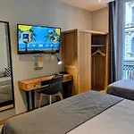 H33 Hotel