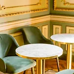 Hotel Vendome