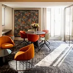 Hotel Vendome