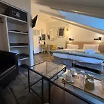 Hotel De Berne