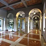 Apartment Grand H -f2, Face Vieux- Nice, Terrasse, Ascenseur, Climatisation, Terrace - Center