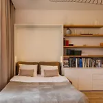 Grand H -f2, Face Vieux- Nice, Terrasse, Ascenseur, Climatisation, Terrace - Center *