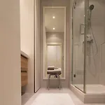 Apartment Grand H -f2, Face Vieux- Nice, Terrasse, Ascenseur, Climatisation, Terrace - Center