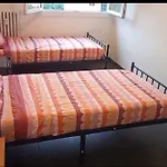 Seaside Tram Haven: Budget-friendly With Kitchen And Views Bed & Breakfast