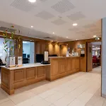 Quality Aparthotel Nice