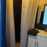 Alpazur
