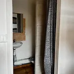 Hostel Alpazur Nice
