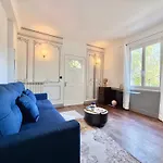 Souvenir A Jamais !