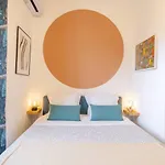 Quartier Chic L Chambres L Gare Centrale L Tramway