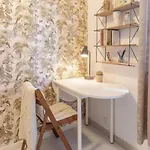 Quartier Chic L L Gare L Tramway Homestay