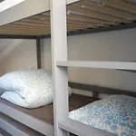 Alpazur Hostel