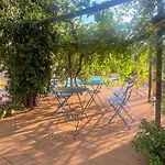 Maison Lefleur - Avec Piscine Sur Les Hauteurs De * Nice