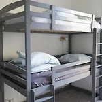 Alpazur Hostel