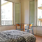 Alpazur Hostel Nice