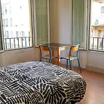 Alpazur Hostel Nice